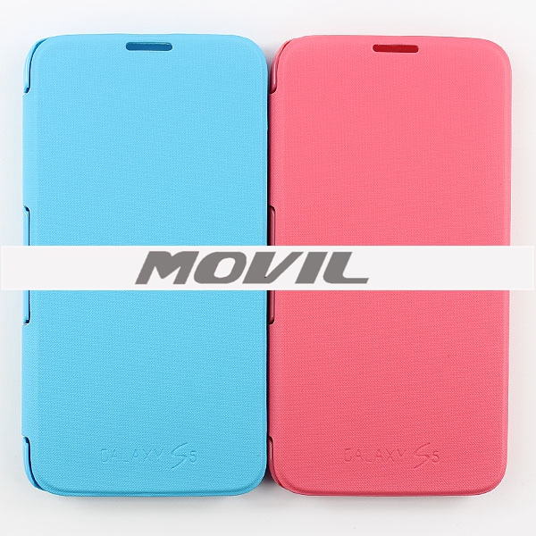 NP-1438 Protectores para Samsung S5-11g